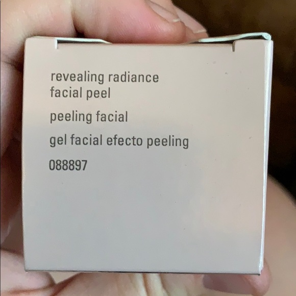 Mary Kay TimeWise Repair Facial Peel - Picture 4 of 4